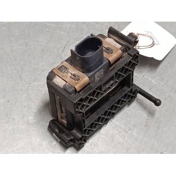 MODULO RADAR CONTROL DISTANCIA 52131264 