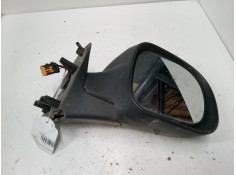 Recambio de retrovisor electrico derecho para citroën xsara picasso (n68) 1.6 hdi referencia OEM IAM   