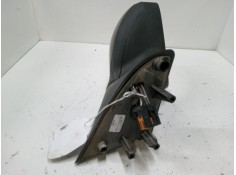 Recambio de retrovisor electrico derecho para citroën xsara picasso (n68) 1.6 hdi referencia OEM IAM    2
