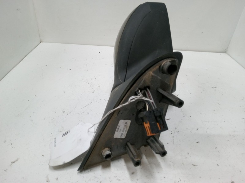 Recambio de retrovisor electrico derecho para citroën xsara picasso (n68) 1.6 hdi referencia OEM IAM   