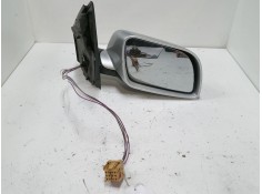 Recambio de retrovisor electrico derecho para volkswagen polo iv (9n_, 9a_) 1.2 referencia OEM IAM   