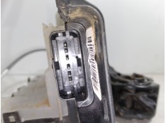 Recambio de cerradura puerta trasera derecha para citroën c3 aircross ii (2r_, 2c_) 1.2 puretech 110 (2rhnzb, 2rhnzw, 2rhnpx, 2r 2