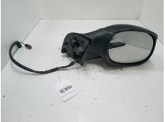 Recambio de retrovisor electrico derecho para citroën c3 i (fc_, fn_) 1.1 i referencia OEM IAM   