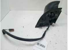 Recambio de retrovisor electrico derecho para citroën c3 i (fc_, fn_) 1.1 i referencia OEM IAM    2