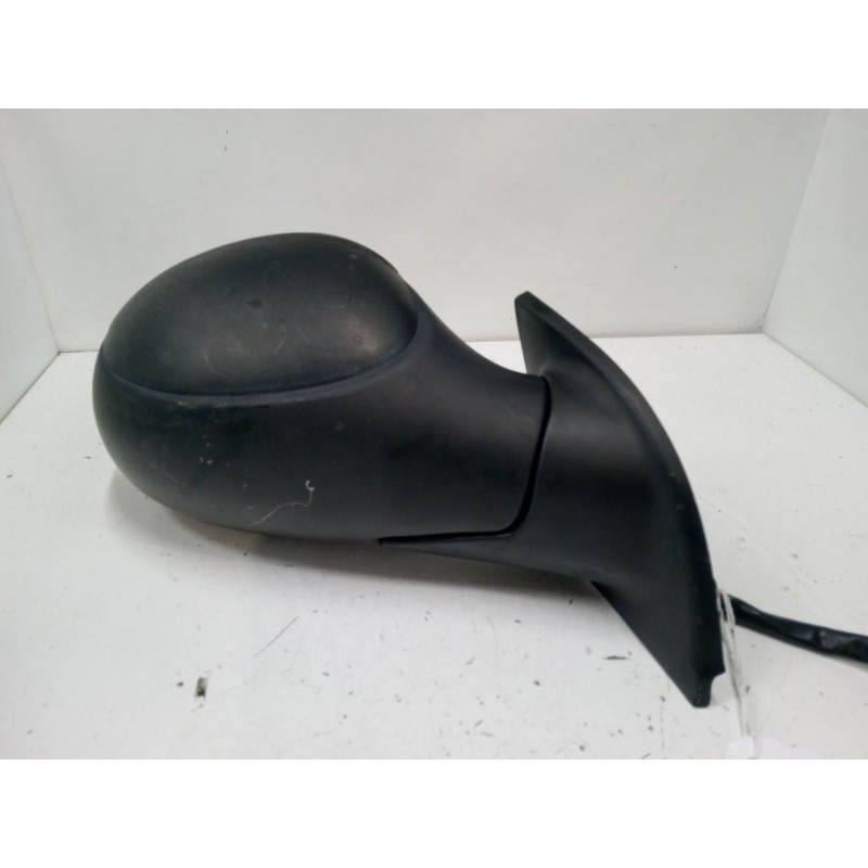 Recambio de retrovisor electrico derecho para citroën c3 i (fc_, fn_) 1.1 i referencia OEM IAM   