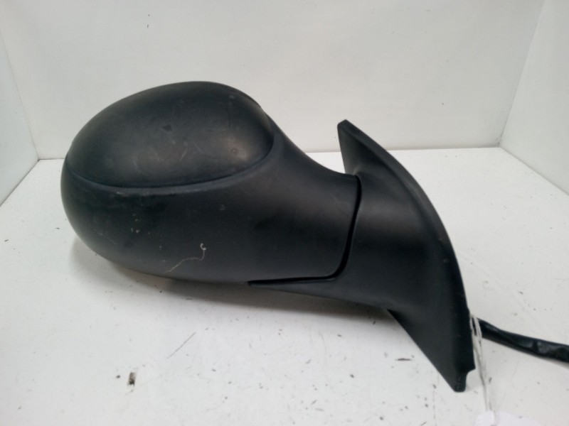 Recambio de retrovisor electrico derecho para citroën c3 i (fc_, fn_) 1.1 i referencia OEM IAM   
