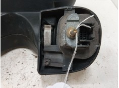Recambio de retrovisor electrico derecho para nissan primastar furgoneta (x83) 1.9 dci 100 referencia OEM IAM    2