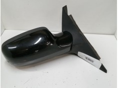 Recambio de retrovisor electrico derecho para renault grand scénic ii (jm0/1_) 1.9 dci (jm14) referencia OEM IAM   