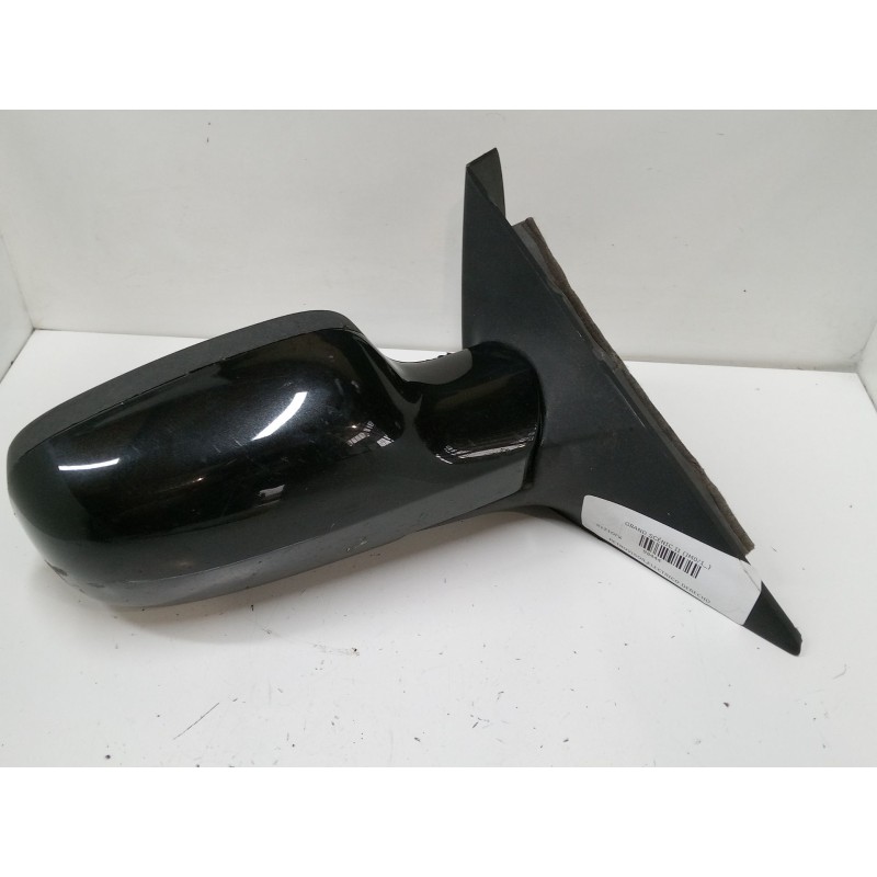 Recambio de retrovisor electrico derecho para renault grand scénic ii (jm0/1_) 1.9 dci (jm14) referencia OEM IAM   