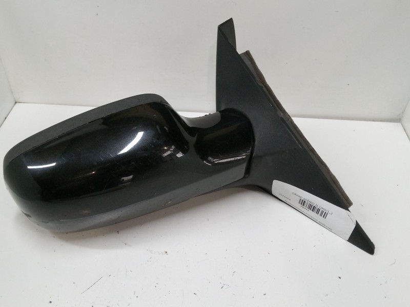 Recambio de retrovisor electrico derecho para renault grand scénic ii (jm0/1_) 1.9 dci (jm14) referencia OEM IAM   