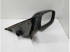 Recambio de retrovisor electrico derecho para renault grand scénic ii (jm0/1_) 1.9 dci (jm14) referencia OEM IAM    2