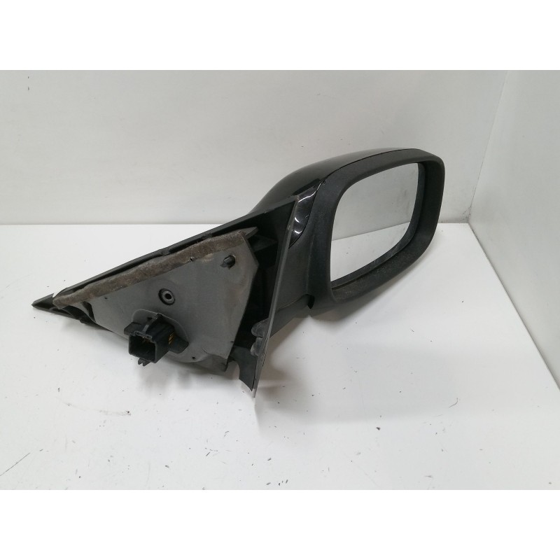 Recambio de retrovisor electrico derecho para renault grand scénic ii (jm0/1_) 1.9 dci (jm14) referencia OEM IAM   