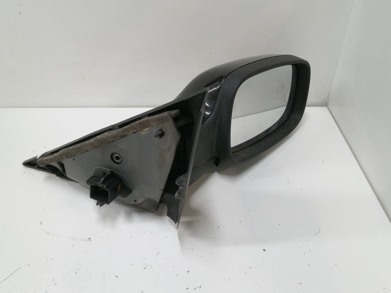 Recambio de retrovisor electrico derecho para renault grand scénic ii (jm0/1_) 1.9 dci (jm14) referencia OEM IAM   