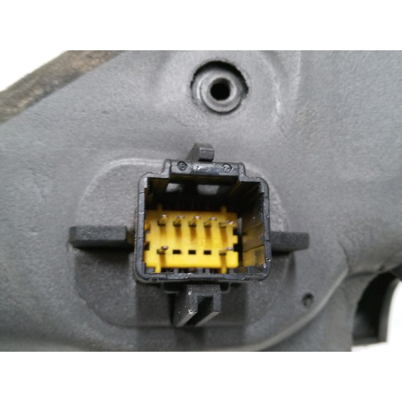 Recambio de retrovisor electrico derecho para renault grand scénic ii (jm0/1_) 1.9 dci (jm14) referencia OEM IAM   