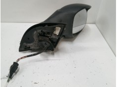 Recambio de retrovisor electrico derecho para citroën c3 i (fc_, fn_) 1.1 i referencia OEM IAM   