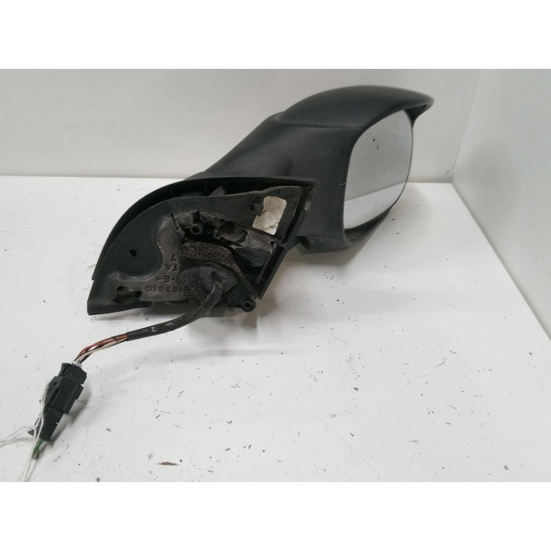 Recambio de retrovisor electrico derecho para citroën c3 i (fc_, fn_) 1.1 i referencia OEM IAM   