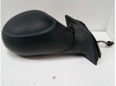 Recambio de retrovisor electrico derecho para citroën c3 i (fc_, fn_) 1.1 i referencia OEM IAM    2