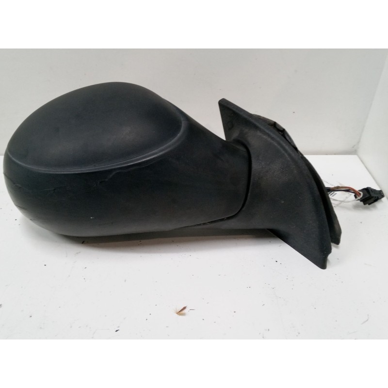 Recambio de retrovisor electrico derecho para citroën c3 i (fc_, fn_) 1.1 i referencia OEM IAM   