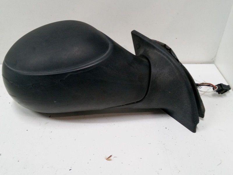 Recambio de retrovisor electrico derecho para citroën c3 i (fc_, fn_) 1.1 i referencia OEM IAM   