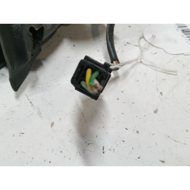 Recambio de retrovisor electrico derecho para citroën c3 i (fc_, fn_) 1.1 i referencia OEM IAM   