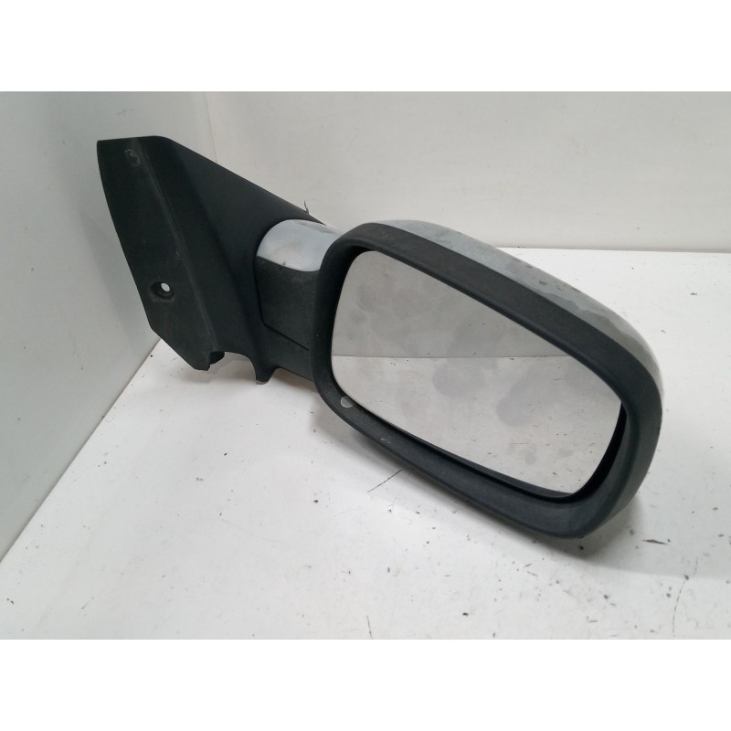 Recambio de retrovisor electrico derecho para renault scénic ii (jm0/1_) 1.5 dci (jm0f) referencia OEM IAM   