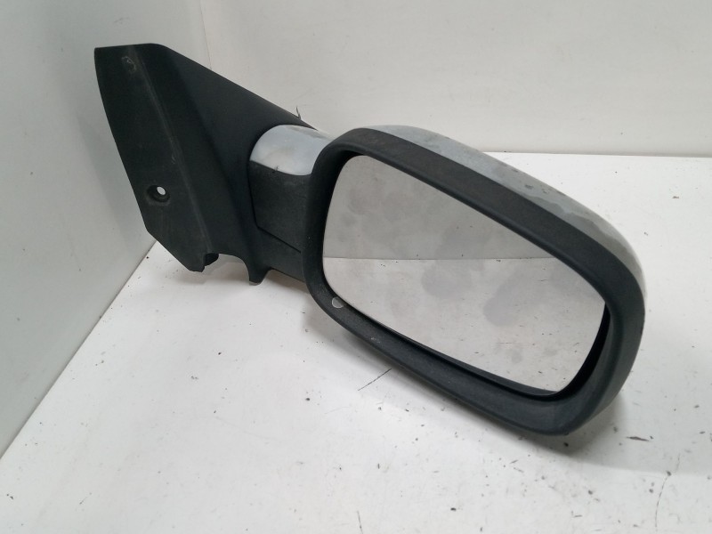 Recambio de retrovisor electrico derecho para renault scénic ii (jm0/1_) 1.5 dci (jm0f) referencia OEM IAM   