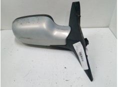Recambio de retrovisor electrico derecho para renault scénic ii (jm0/1_) 1.5 dci (jm0f) referencia OEM IAM    2