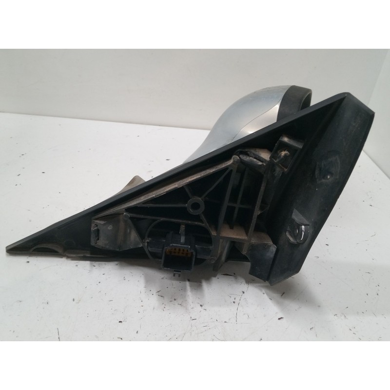 Recambio de retrovisor electrico derecho para renault scénic ii (jm0/1_) 1.5 dci (jm0f) referencia OEM IAM   