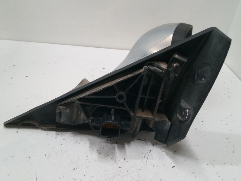 Recambio de retrovisor electrico derecho para renault scénic ii (jm0/1_) 1.5 dci (jm0f) referencia OEM IAM   