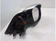 Recambio de retrovisor electrico derecho para citroën xsara picasso (n68) 1.6 hdi referencia OEM IAM   