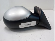 Recambio de retrovisor electrico derecho para citroën xsara picasso (n68) 1.6 hdi referencia OEM IAM    2