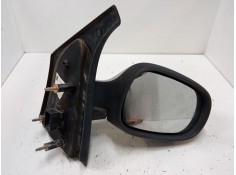 Recambio de retrovisor electrico derecho para renault megane scénic (ja0/1_) 1.6 16v (ja0b, ja04, ja11, ja00) referencia OEM IAM
