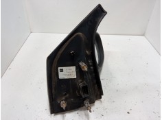 Recambio de retrovisor electrico derecho para renault megane scénic (ja0/1_) 1.6 16v (ja0b, ja04, ja11, ja00) referencia OEM IAM 2