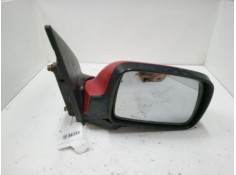 Recambio de retrovisor electrico derecho para kia picanto i (sa) 1.1 referencia OEM IAM   