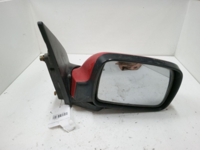 Recambio de retrovisor electrico derecho para kia picanto i (sa) 1.1 referencia OEM IAM   