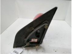 Recambio de retrovisor electrico derecho para kia picanto i (sa) 1.1 referencia OEM IAM    2