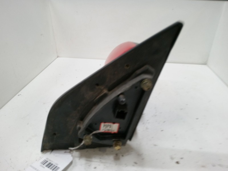 Recambio de retrovisor electrico derecho para kia picanto i (sa) 1.1 referencia OEM IAM   