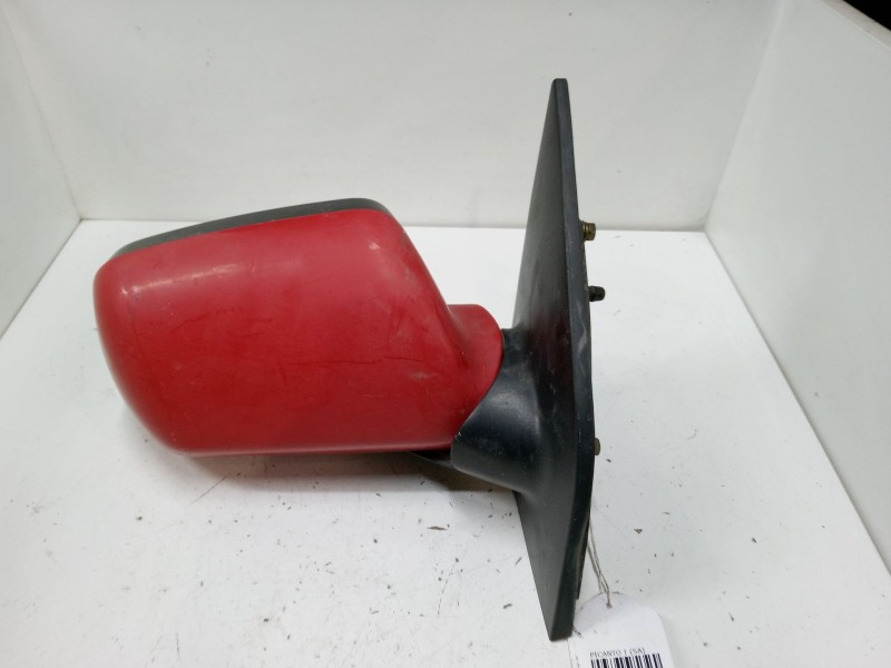 Recambio de retrovisor electrico derecho para kia picanto i (sa) 1.1 referencia OEM IAM   