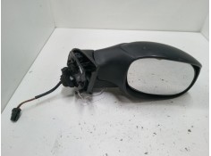 Recambio de retrovisor electrico derecho para citroën c3 i (fc_, fn_) 1.4 hdi referencia OEM IAM   