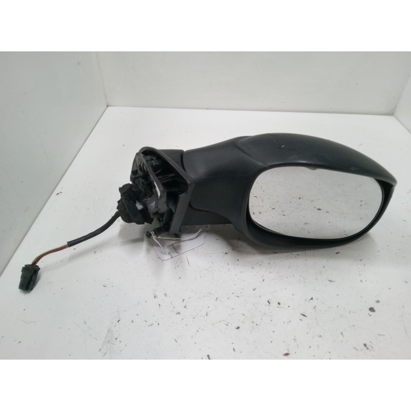 Recambio de retrovisor electrico derecho para citroën c3 i (fc_, fn_) 1.4 hdi referencia OEM IAM   