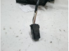 Recambio de retrovisor electrico derecho para citroën c3 i (fc_, fn_) 1.4 hdi referencia OEM IAM    2