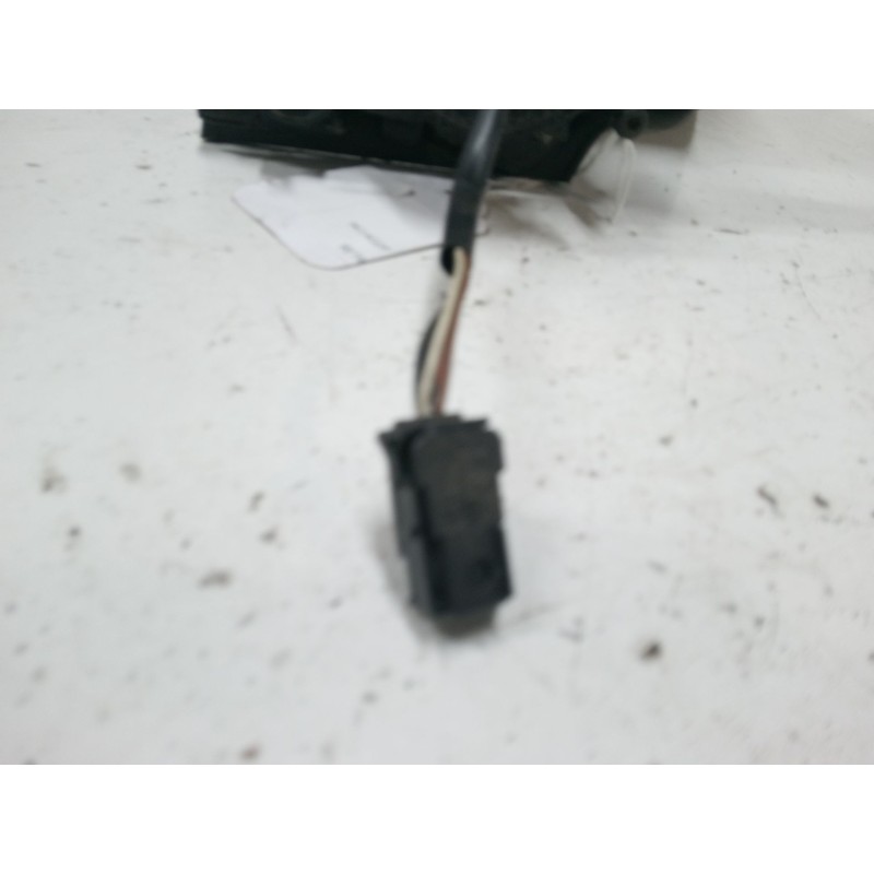 Recambio de retrovisor electrico derecho para citroën c3 i (fc_, fn_) 1.4 hdi referencia OEM IAM   