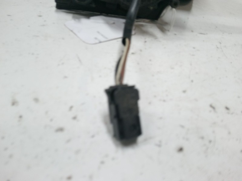 Recambio de retrovisor electrico derecho para citroën c3 i (fc_, fn_) 1.4 hdi referencia OEM IAM   