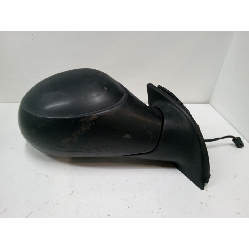 Recambio de retrovisor electrico derecho para citroën c3 i (fc_, fn_) 1.4 hdi referencia OEM IAM   
