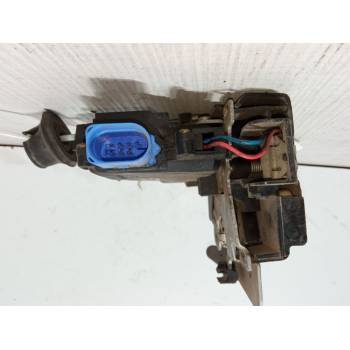 CERRADURA PUERTA DELANTERA DERECHA 164E1837016 