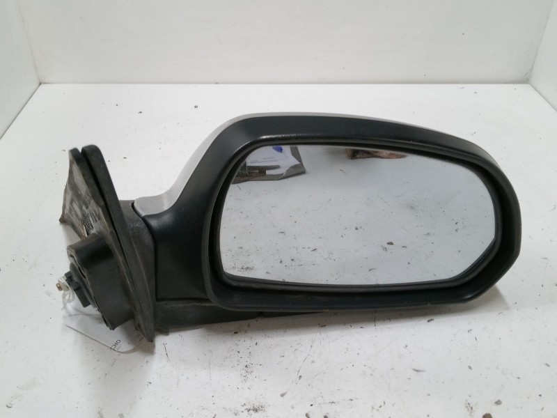 Recambio de retrovisor electrico derecho para hyundai elantra iii (xd) 1.6 referencia OEM IAM   