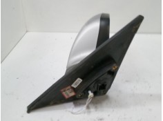 Recambio de retrovisor electrico derecho para hyundai elantra iii (xd) 1.6 referencia OEM IAM    2