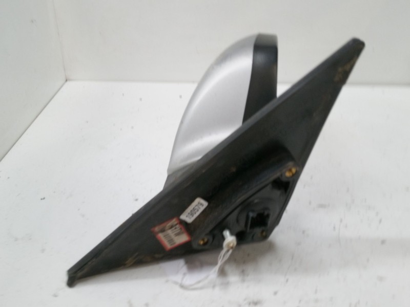 Recambio de retrovisor electrico derecho para hyundai elantra iii (xd) 1.6 referencia OEM IAM   