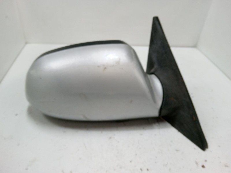 Recambio de retrovisor electrico derecho para hyundai elantra iii (xd) 1.6 referencia OEM IAM   