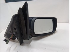 Recambio de retrovisor electrico derecho para bmw 3 compact (e46) 320 td referencia OEM IAM   